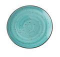 Yanco LY-1110TQ Plate, China