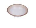 Yanco RO-2405 China, Bowl,  0 - 8 oz