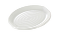 Yanco MD-210 Plate, Plastic