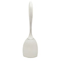 Browne USA Foodservice 573271 Turner, Solid, Stainless Steel