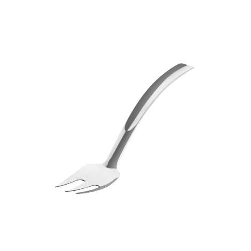 Browne USA Foodservice 573375 Serving Fork
