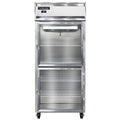 Continental 1RXSNSAGDHD Refrigerator, Reach-In
