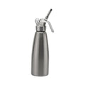 Browne USA Foodservice 574410 Whipped Cream Dispenser, Manual