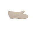 Admiral Craft 11M-FG24 Oven Mitt