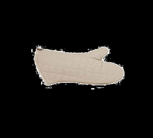 Admiral Craft 11M-FG15 Oven Mitt