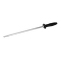CAC KFSP-14 Knife, Sharpening Steel