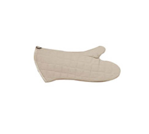 Admiral Craft 11M-FG17 Oven Mitt