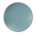 Yanco BM-111TL Asian Dinnerware, Plastic