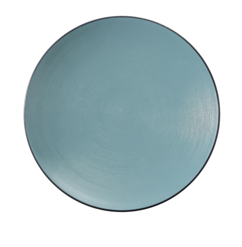 Yanco BM-111TL Asian Dinnerware, Plastic