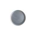 Browne USA Foodservice 5730066 Pizza Pan