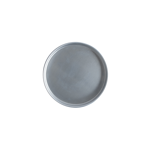 Browne USA Foodservice 5730066 Pizza Pan