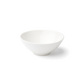Browne USA Foodservice 5630153 China, Bowl,  9 - 16 oz