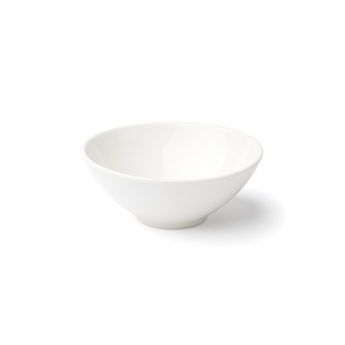 Browne USA Foodservice 5630153 China, Bowl,  9 - 16 oz