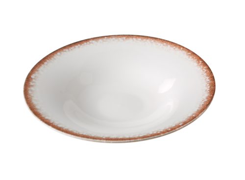 Yanco PR-412 Plate, China