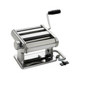 Browne USA Foodservice 575205 Pasta Machine, Sheeter / Mixer