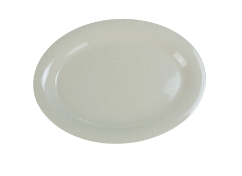 Yanco AD-209 Platter, Plastic