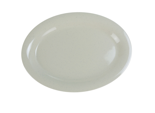 Yanco AD-209 Platter, Plastic