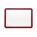 Browne USA Foodservice 58152142 Baking Mat