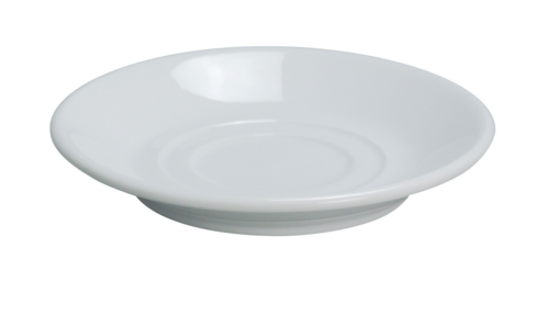 Yanco AC-2 Saucer, China