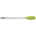 Browne USA Foodservice 74708624 Tongs, Utility