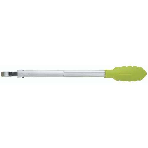 Browne USA Foodservice 74708624 Tongs, Utility