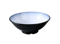 Yanco SN-608 Bowl, Plastic,  0 - 31 oz