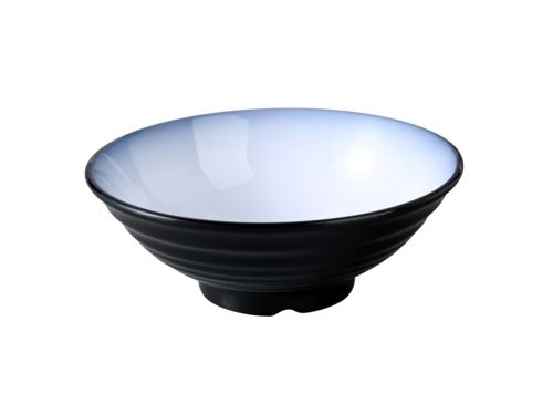 Yanco SN-608 Bowl, Plastic,  0 - 31 oz