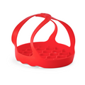 Browne USA Foodservice 74792205 Trivet