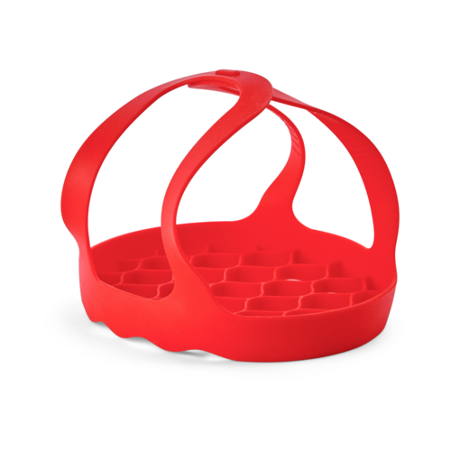 Browne USA Foodservice 74792205 Trivet