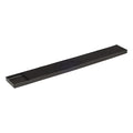 Browne USA Foodservice 57486602 Bar Mat