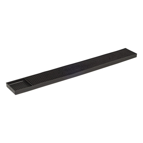 Browne USA Foodservice 57486602 Bar Mat