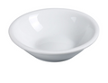 Yanco AC-32 China, Bowl,  0 - 8 oz