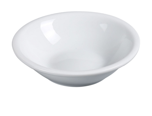 Yanco AC-32 China, Bowl,  0 - 8 oz