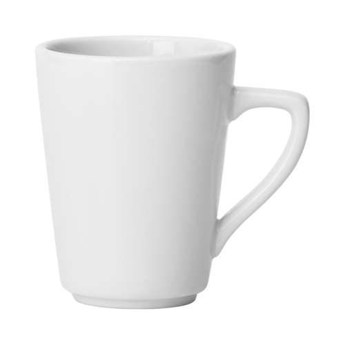 Winco BMC-85 Mug, China