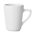 Winco BMC-85 Mug, China