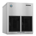 Hoshizaki F-822MAK Ice Maker, Flake-Style