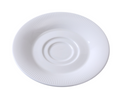 Yanco SI-002 Saucer, China