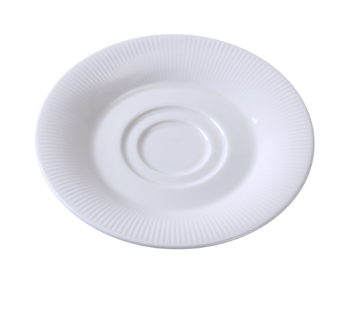 Yanco SI-002 Saucer, China