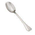 Browne USA Foodservice 503204 Spoon, Tablespoon
