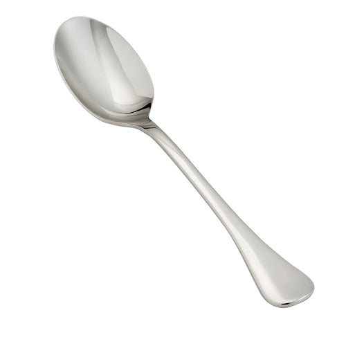 Browne USA Foodservice 503204 Spoon, Tablespoon