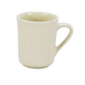 Yanco RE-8-T Mug, China