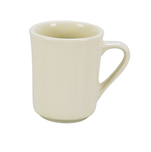 Yanco RE-8-T Mug, China