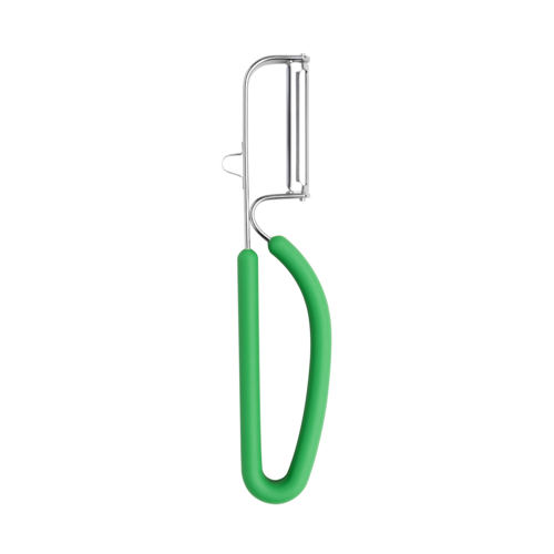 Browne USA Foodservice 575435 Vegetable Peeler, Manual