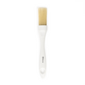 Browne USA Foodservice 6130015 Pastry Brush