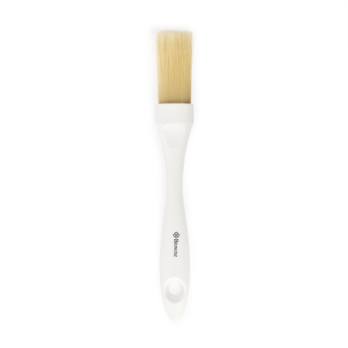 Browne USA Foodservice 6130015 Pastry Brush