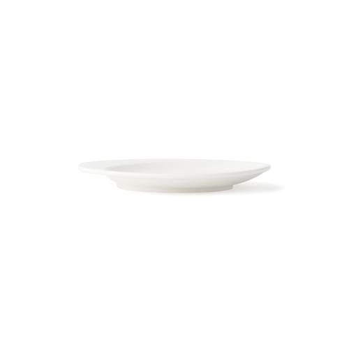 Browne USA Foodservice 5630172 Saucer, China