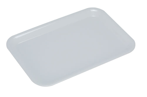 Yanco CAT-9026 Plate, Plastic