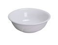 Yanco MM-15 China, Bowl,  9 - 16 oz