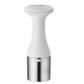 Browne USA Foodservice 747318 Ice Cream Dipper