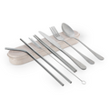 Browne USA Foodservice 747906-420 Specialty Smallwares